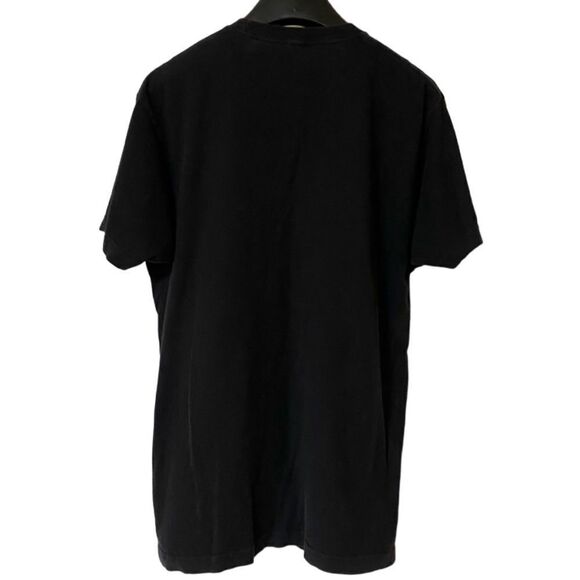 Naruto Kakashi Shippuden Collection Team 07 Men’s Graphic Shirt - Picture 2 of 7